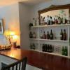 Отель Lydgate House Hotel, фото 11