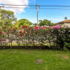 Отель Kihei Garden Estates, фото 16