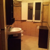 Отель Le Terrazze B&B, фото 5
