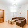 Гостиница Apartment on Leninskiy 159 в Санкт-Петербурге