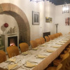 Отель Hospedería Convento de Santa Clara, фото 46