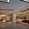Отель Tongcheng International Hotel, фото 20