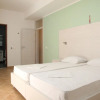 Отель Art Apartments, фото 4