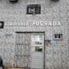 Отель Casa Aeroporto Pousada, фото 15