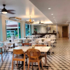 Отель Rattana View Hotel, фото 19