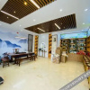 Отель Fuding Shanshui Holiday Hotel, фото 9