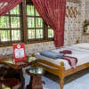Отель NIDA Rooms Chaing Dao 46 Valley, фото 16