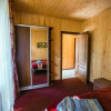 Отель Apartments in Polyana, фото 7