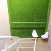 Отель Guest House 360° by Oyo Rooms, фото 5
