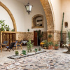 Отель Sr-f943-sici4at - La Casa Delle Stelle, фото 12
