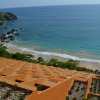 Отель Las Brisas Ixtapa, фото 38