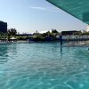 Гостиница Адлеркурорт, фото 38