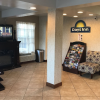 Отель Days Inn by Wyndham Cave City, фото 15