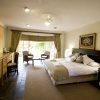 Отель Farmers Folly Guest House, фото 6