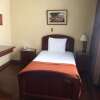 Отель SureStay Plus Hotel by Best Western Dorado, фото 41