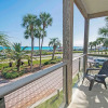 Отель Destiny Beach Villas by Southern Vacation Rentals, фото 23