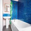 Отель Twickenham Comfort, фото 7