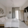 Отель Pefkon Suites, фото 35