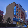 Отель Hanting Hotel (Shenyang Lingxi Subway Station), фото 2