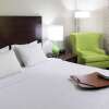 Отель Hampton Inn & Suites Phoenix North/Happy Valley, фото 19