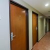 Отель NIDA Rooms Klang Meru Style at Comfort Hotel Taman Bunga Melor, фото 25