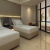 Отель Fairfield by Marriott Belitung, фото 37