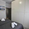 Отель C.L.A. 2 City Lux Apartment Alaxandroupoli, фото 9
