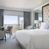 Отель Four Seasons Los Angeles at Beverly Hills, фото 3