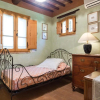 Отель Agriturismo La Posta di Confine, фото 3