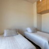 Отель Marina Resort A7, фото 6