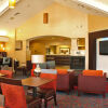 Отель Residence Inn by Marriott Southington, фото 2