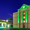 Отель Holiday Inn Buena Park в Буэна-Парке