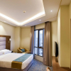 Отель Rozana Hotel, фото 41