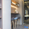 Отель Homeinn (GE Yang Road, Ma'anshan), фото 3