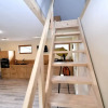 Отель Spacious Holiday Home With Private Terrace, фото 10