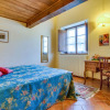 Отель Villa Zen Castiglion Fiorentino, фото 6