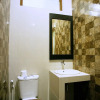 Отель Arkananta Villa, фото 6