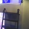Отель Modular Rooms Hotels, фото 39
