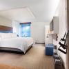 Отель EVEN Hotel Rockville - Washington, D.C. Area, an IHG Hotel, фото 23