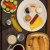 Meal
