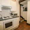 Отель Barn Cottage, фото 9