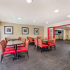 Отель Extended Stay America Suites Indianapolis West 86th St, фото 16