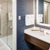 Отель DoubleTree by Hilton Boston - Andover, фото 10