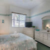 Отель Vista Verde North - Two Bedroom Condo - 5-231, фото 5