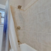 Отель Charming San Antonio Home: 5 Mi to Downtown!, фото 10