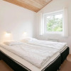 Отель 8 Person Holiday Home in Hjorring, фото 1