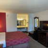Отель Ramada By Wyndham Branson Theatre District, фото 2