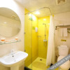 Отель Ruilong City Hotel (Yichang Wanda Plaza Sanxia Vocational College Shop), фото 6