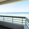 Отель Alupang Beach Tower, фото 21