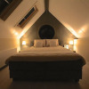 Отель Bed & Breakfast Monument076, фото 6